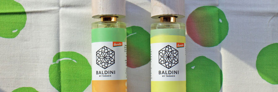 deodorant-baldini-by-taoasis_beautyjagd-english