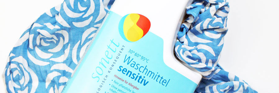 sonett-waschmittel-sensitiv-arty_beautyjagd-english