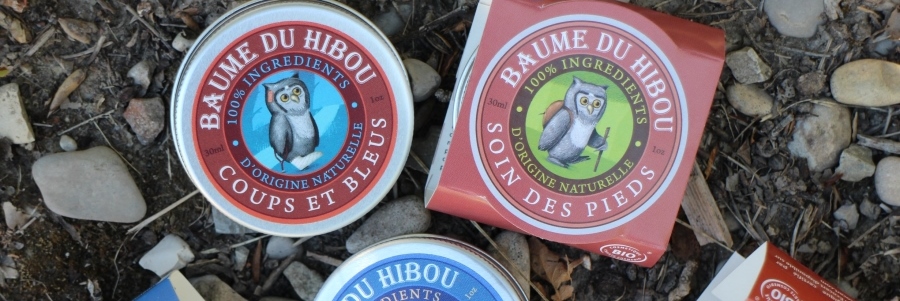 baume-du-hibou_beautyjagd english