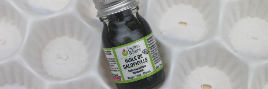 huiles-et-sens-calophylle-huile_beautyjagd-english