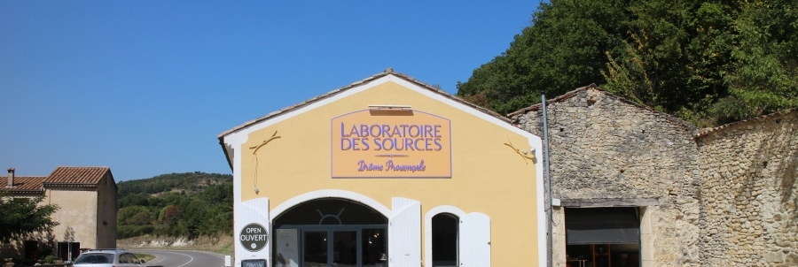 laboratoire-des-sources_beautyjagd english