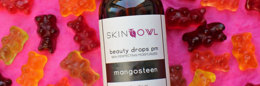skin-owl-mangosteen-beauty-drops_beautyjagd-english