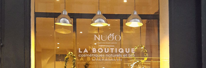 nuoo-box-pop-up-store-paris_beautyjagd-english