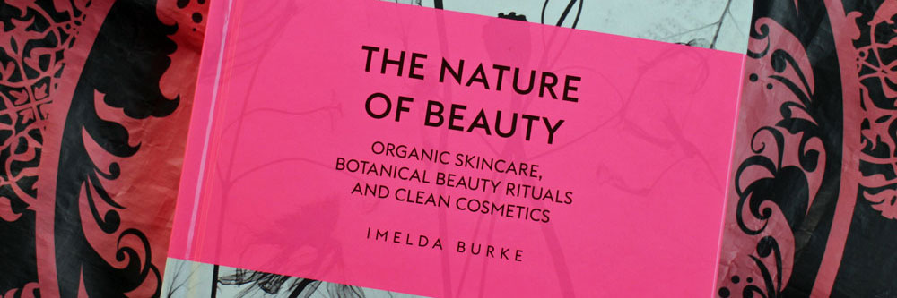 the-nature-of-beauty-book_beautyjagd-english