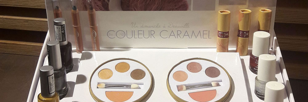 couleur-caramel-ein-sonntag-in-deauville-limited-edition_beautyjagd-english